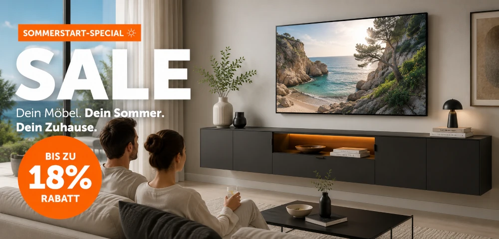 Sale bei passandu.de