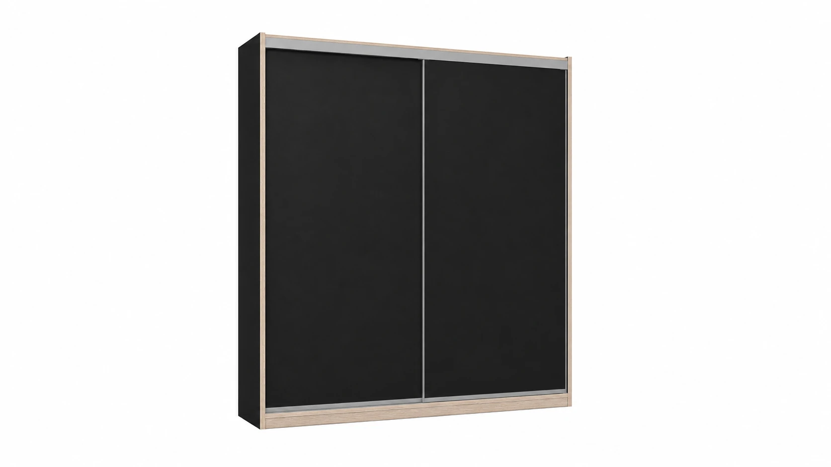Schiebetürenschrank