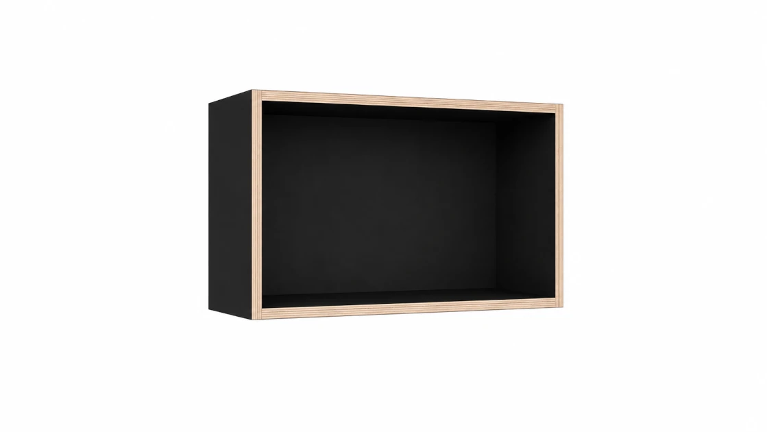 Hängeschrank