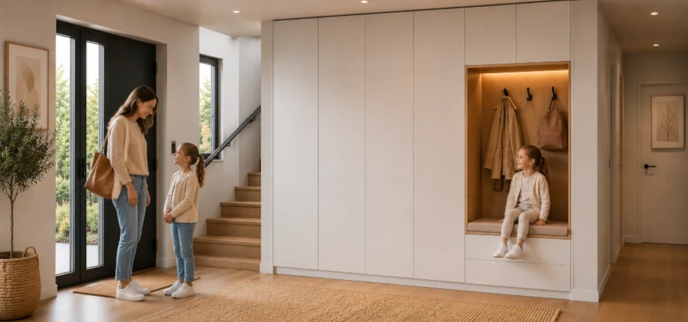 garderobe-garderobenregal-slider
