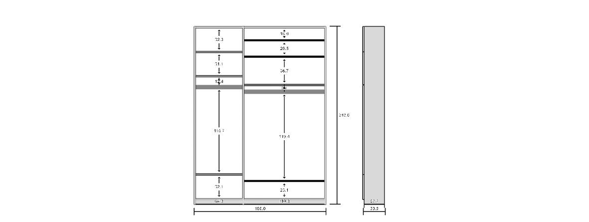 ohne Vorlage - stehend_1VYEIDWP__1_2DSkizze_Inneneinrichtung