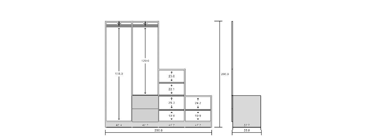 Kleiderschrank Dachschräge_9KVLGDPC__1_2DSkizze_Inneneinrichtung