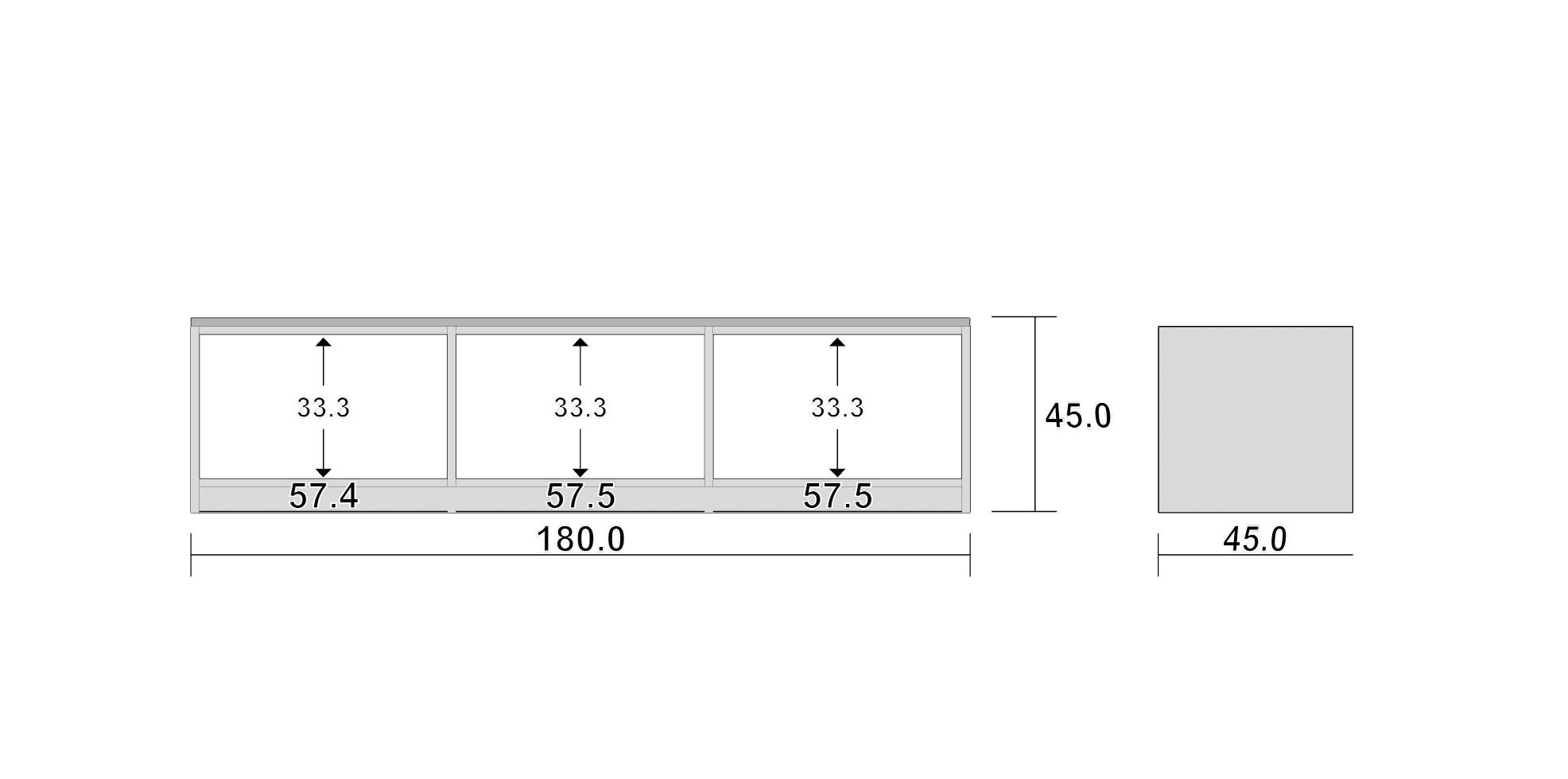 ohne Vorlage - stehend_A2S7TMGX__1_2DSkizze_Inneneinrichtung