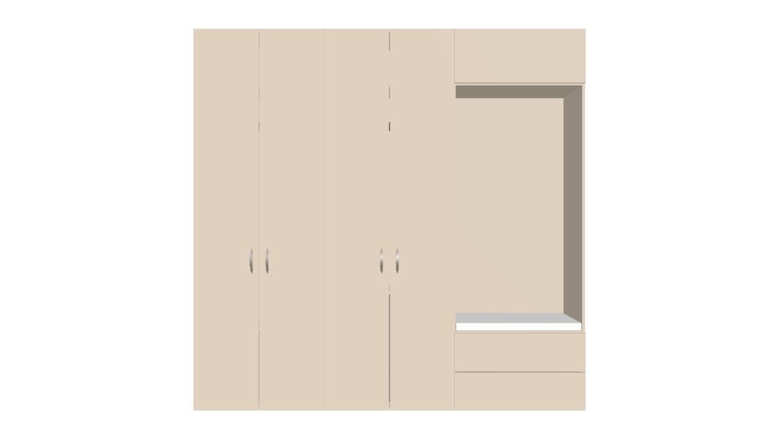 ohne Vorlage - stehend_A4JOQC73__1_Render_Bild_2