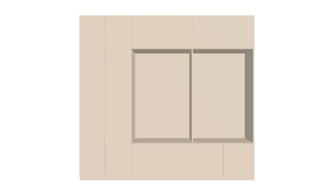 ohne Vorlage - stehend_A4JOQC73__2_Render_Bild_2