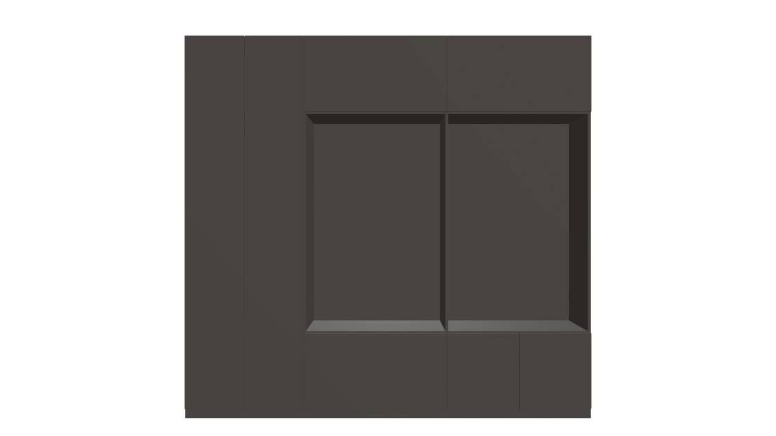ohne Vorlage - stehend_A4JOQC73__3_Render_Bild_2