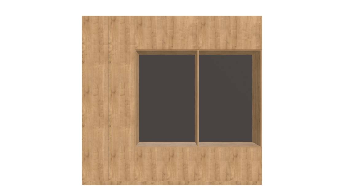 ohne Vorlage - stehend_A4JOQC73__4_Render_Bild_2