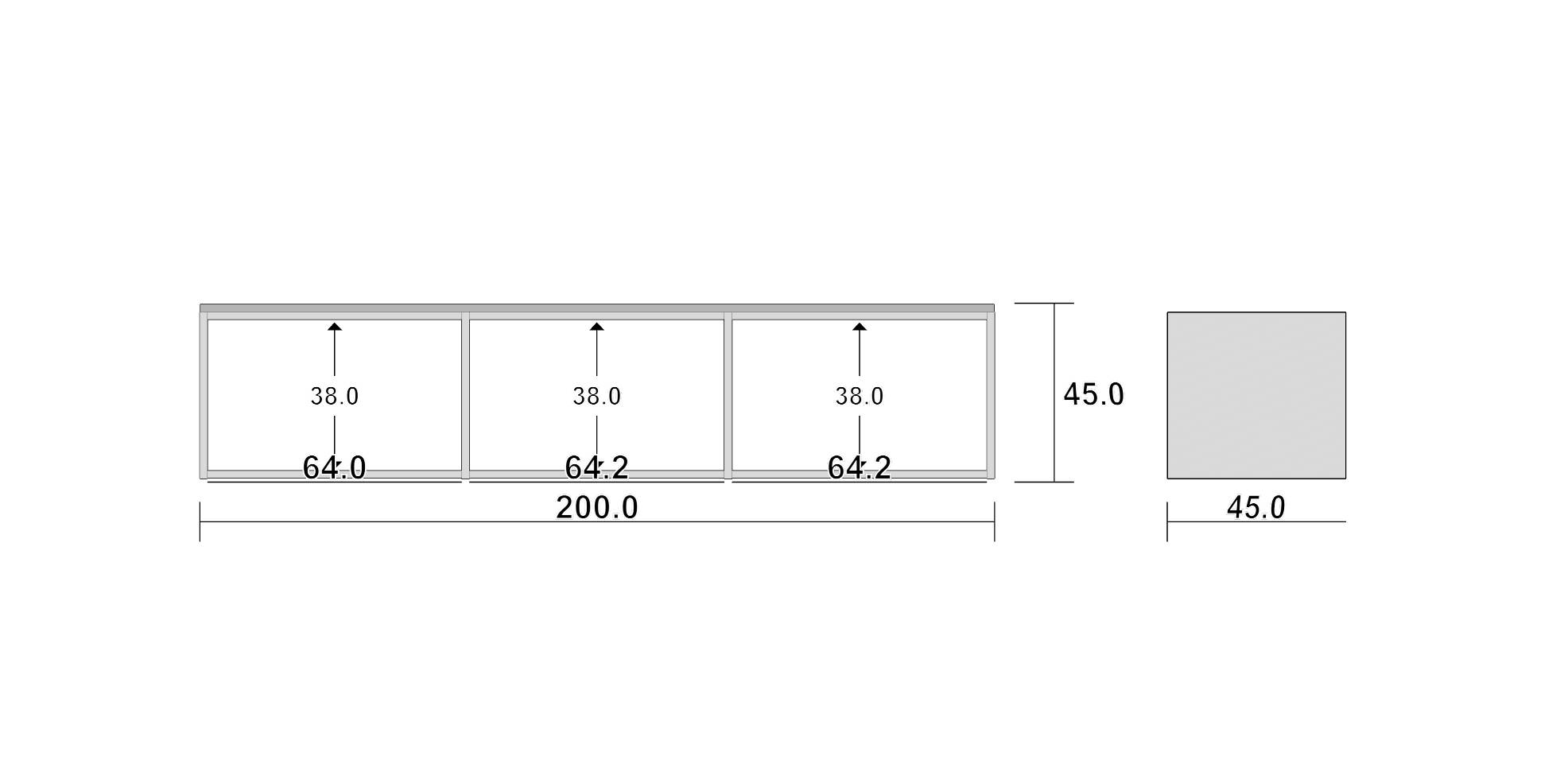 ohne Vorlage - stehend_B8Q34XO6__1_2DSkizze_Inneneinrichtung
