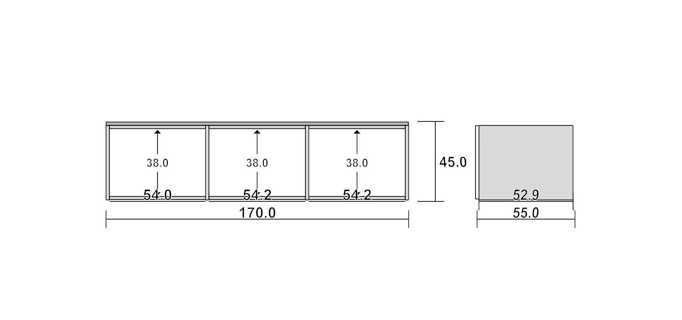 ohne Vorlage - stehend_DAMH3JRQ__1_2DSkizze_Inneneinrichtung