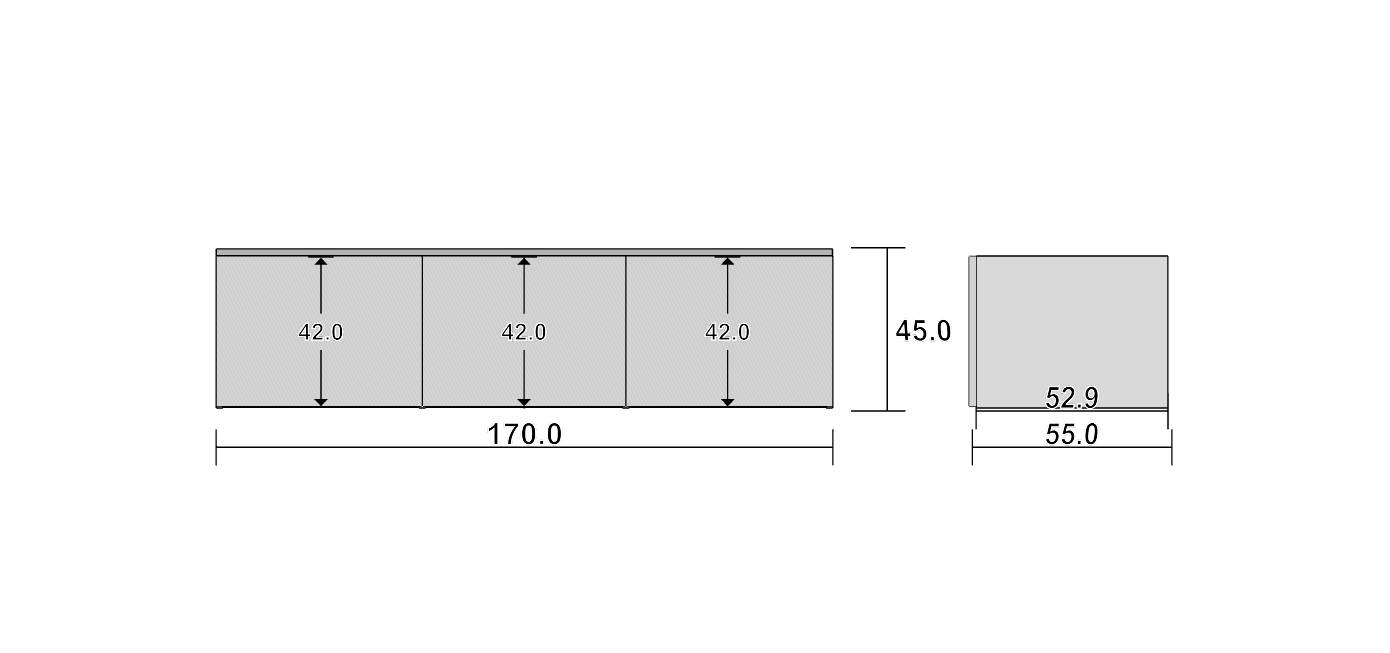 ohne Vorlage - stehend_DAMH3JRQ__1_2DSkizze_Fronten