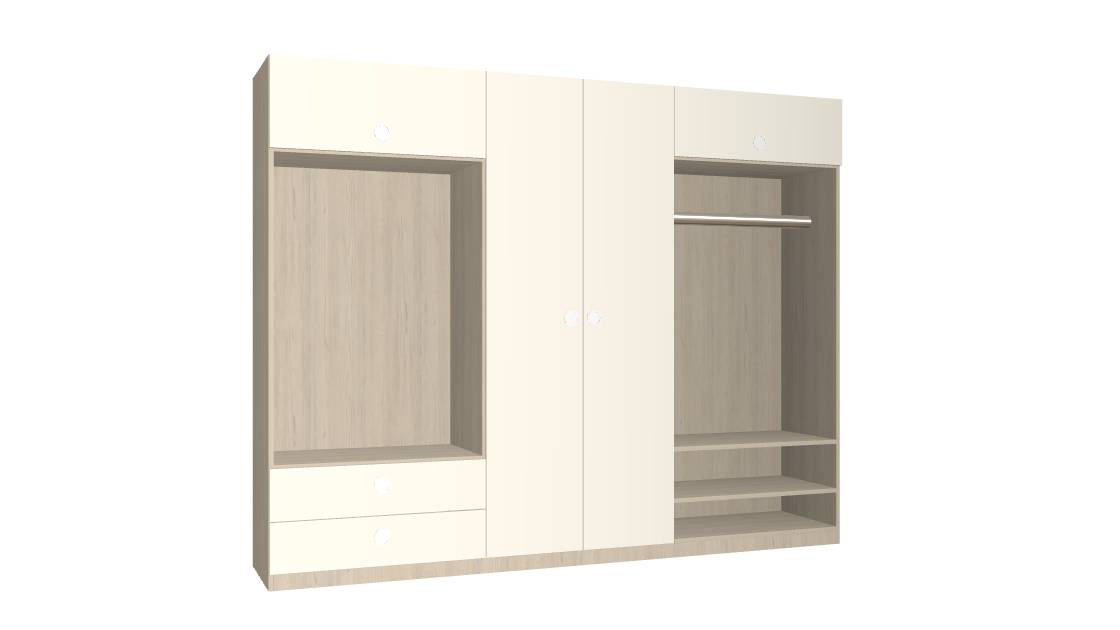 Garderobenschrank Weiß_JQ6ZXP7G__1_Bild_Gross