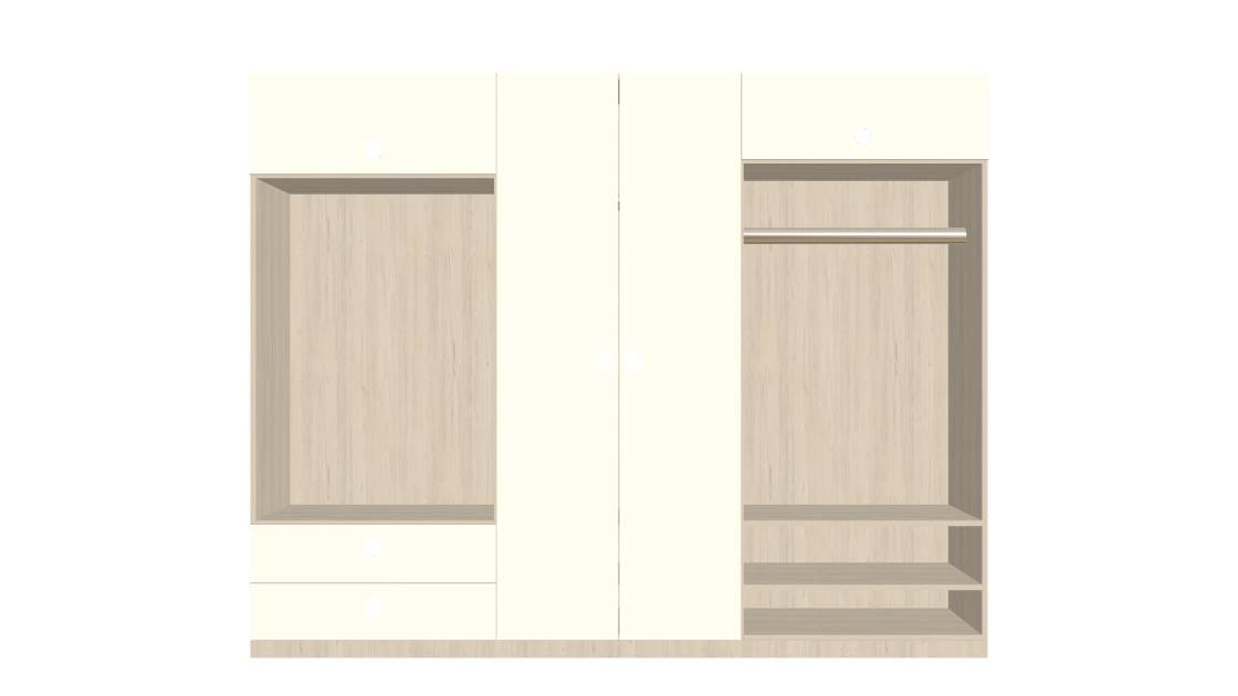 Garderobenschrank Weiß_JQ6ZXP7G__1_Render_Bild_2