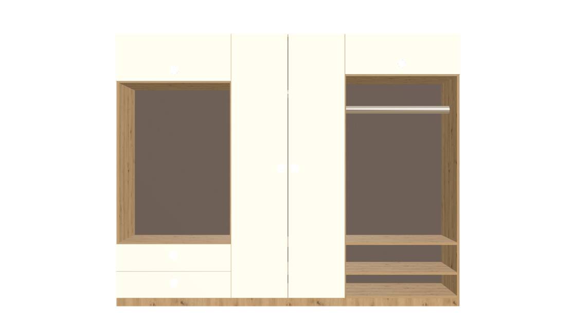 Garderobenschrank Weiß_JQ6ZXP7G__2_Render_Bild_2