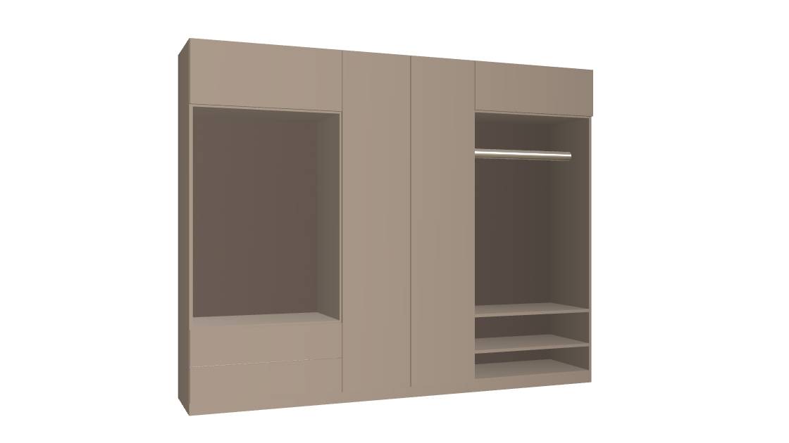 Garderobenschrank Weiß_JQ6ZXP7G__3_Bild_Gross