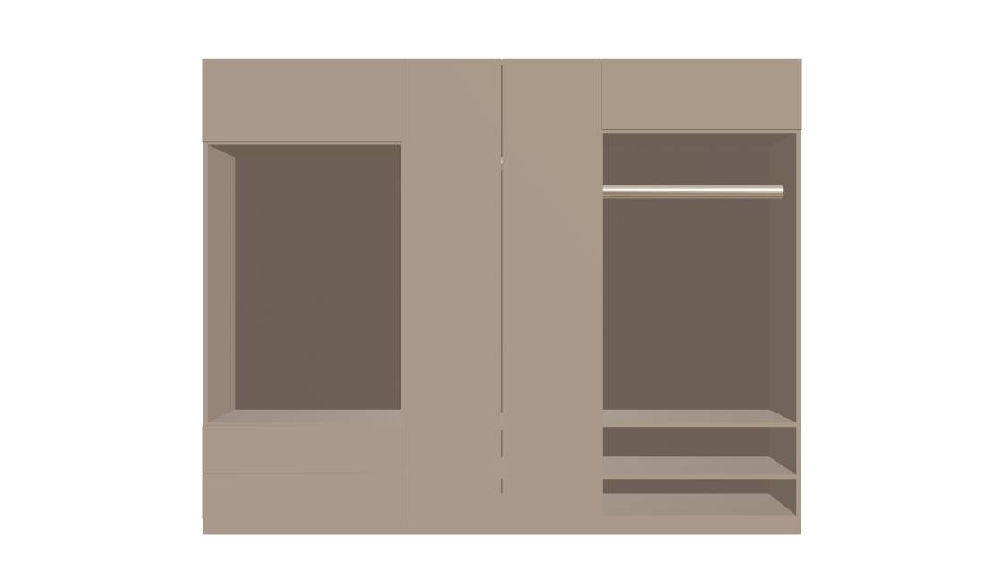 Garderobenschrank Weiß_JQ6ZXP7G__3_Render_Bild_2