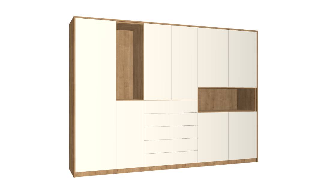 Kleiderschrank Eiche_L8HANKEX__1_Bild_Gross