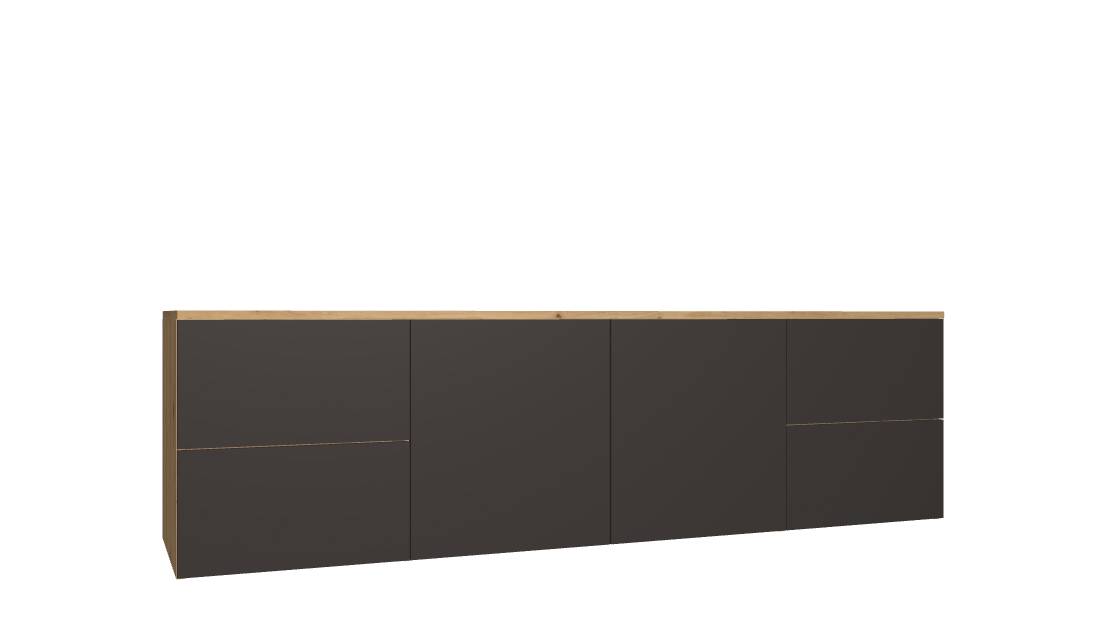 Sideboard mit Doppeltüren_MKP92EBG__1_Bild_Gross