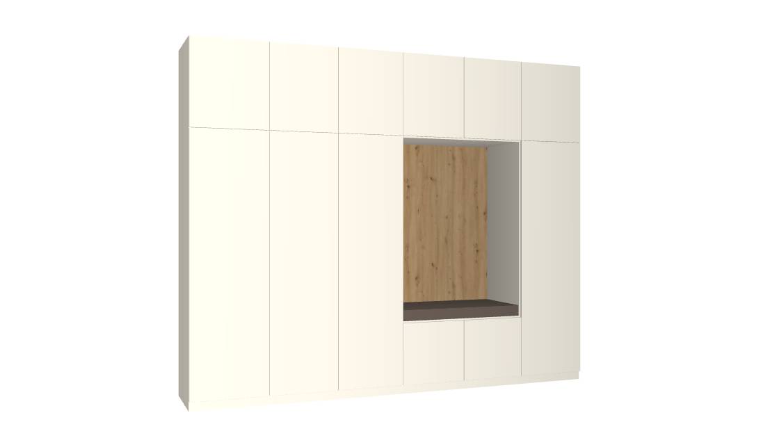 Garderobenschrank_O5DA8VZC__1_Bild_Gross