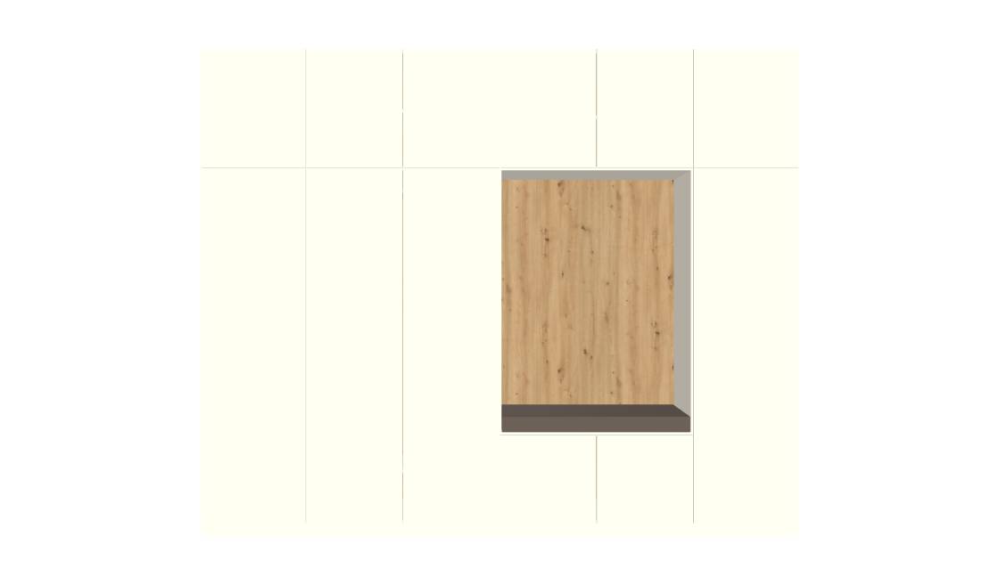 Garderobenschrank_O5DA8VZC__1_Render_Bild_2