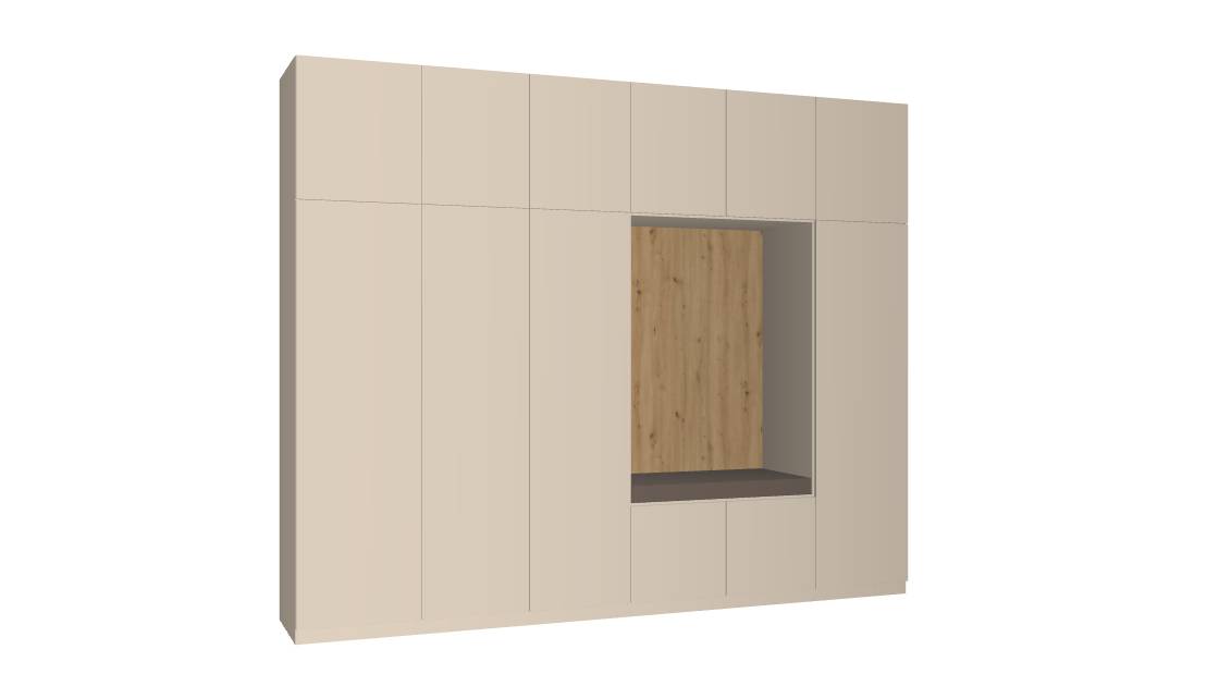 Garderobenschrank_O5DA8VZC__2_Bild_Gross