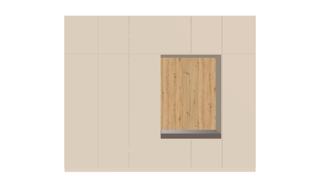 Garderobenschrank_O5DA8VZC__2_Render_Bild_2