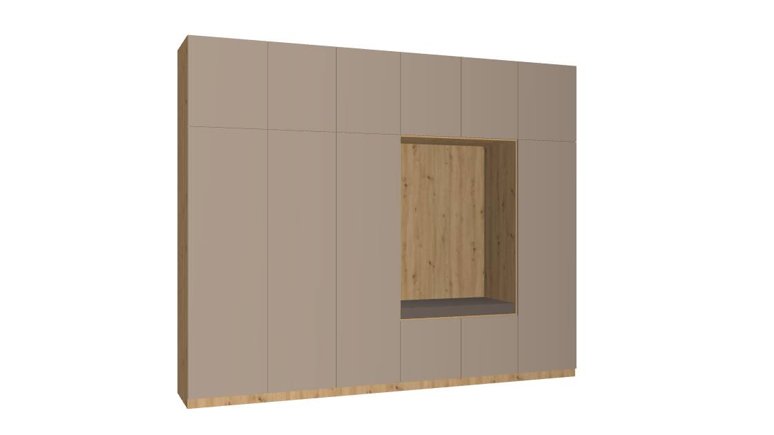 Garderobenschrank_O5DA8VZC__3_Bild_Gross