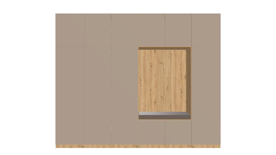 Garderobenschrank_O5DA8VZC__3_Render_Bild_2