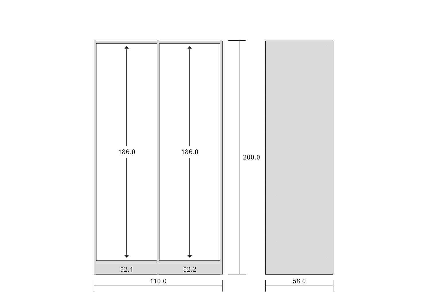 Kleiderschrank frei konfigurieren_QVTKD6OU__1_2DSkizze_Inneneinrichtung