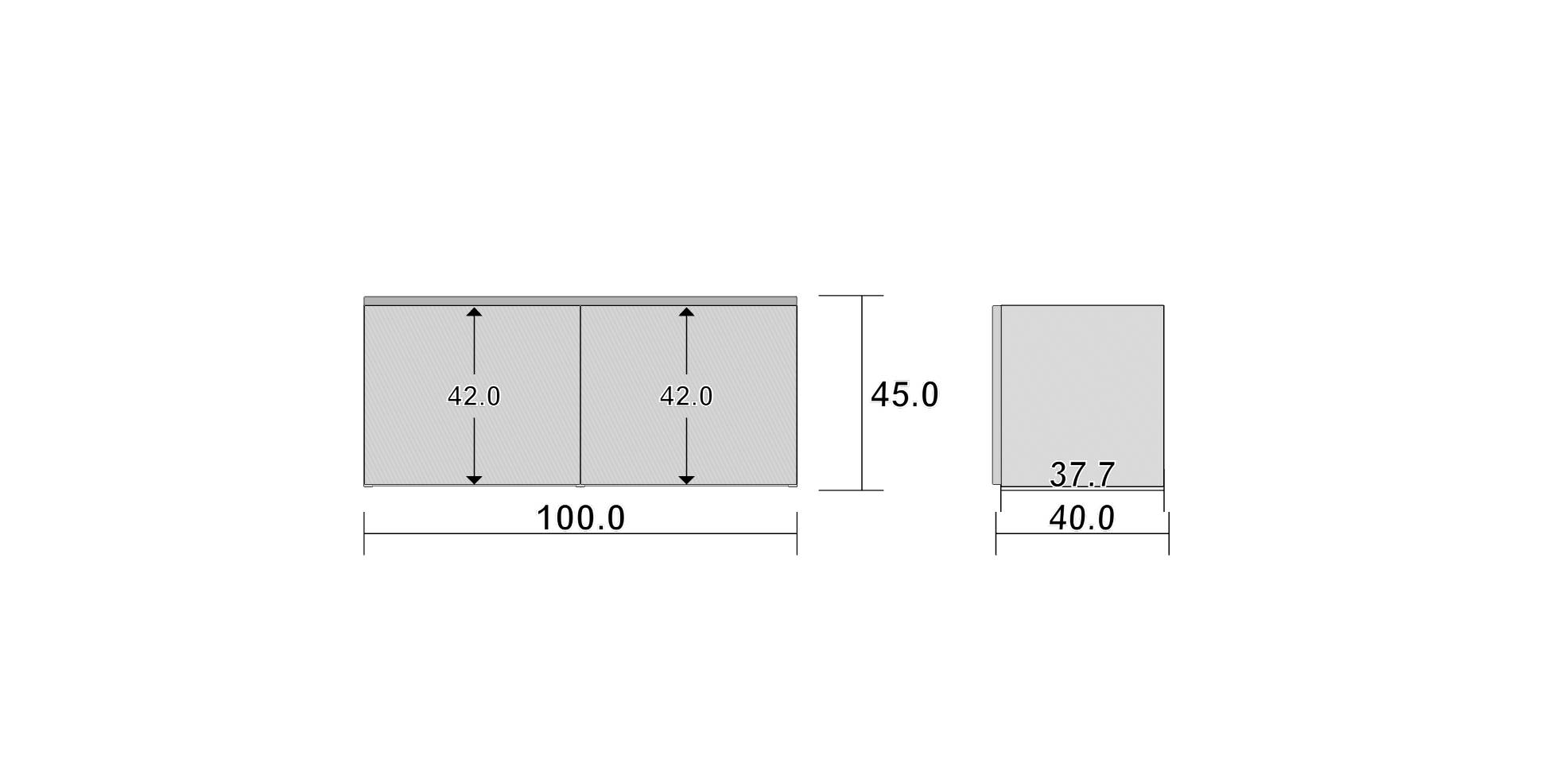 ohne Vorlage - stehend_SXPNW1QH__1_2DSkizze_Fronten