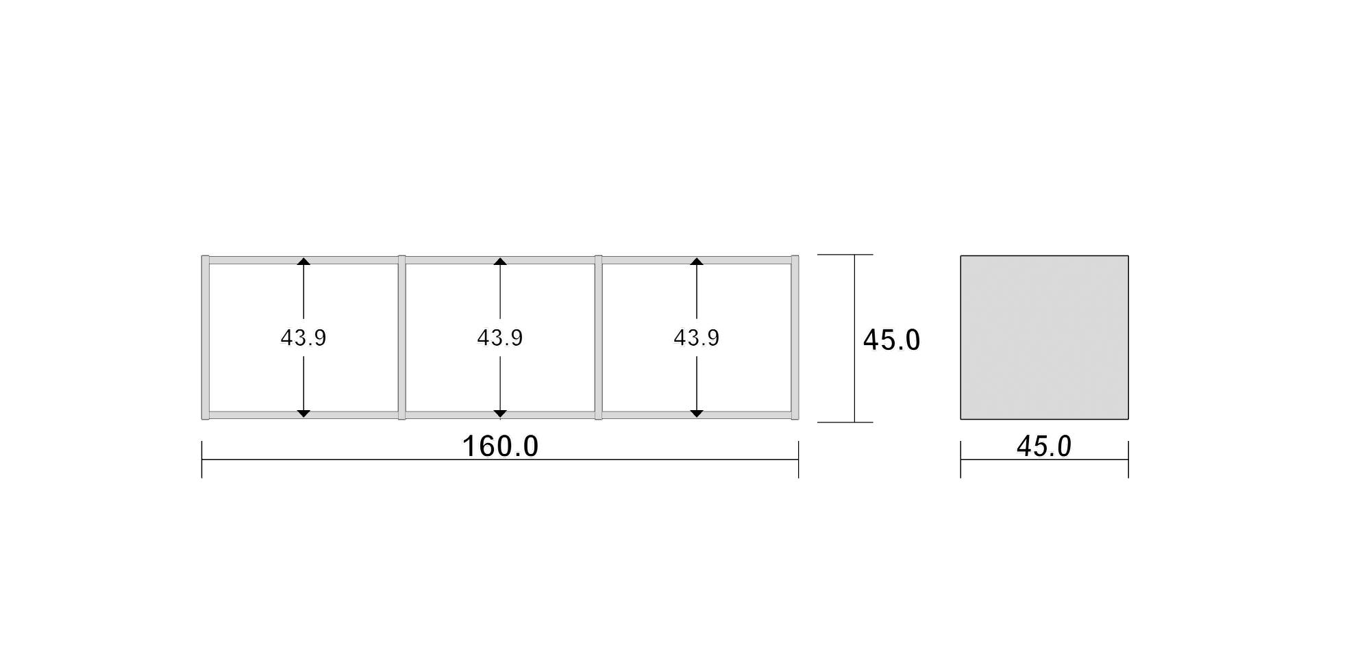 ohne Vorlage - stehend_XP3QOE4Y__1_2DSkizze_Fronten