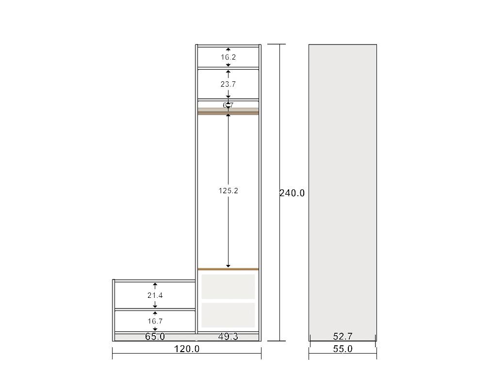 Garderobenschrank_YGWOP3K9__1_2DSkizze_Inneneinrichtung