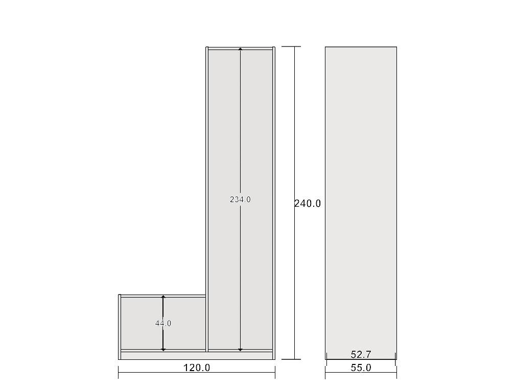 Garderobenschrank_YGWOP3K9__1_2DSkizze_Fronten