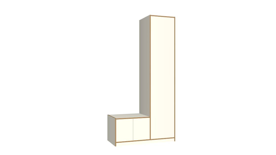 Garderobenschrank_YGWOP3K9__1_Bild_Gross