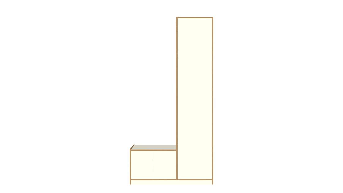 Garderobenschrank_YGWOP3K9__1_Render_Bild_2